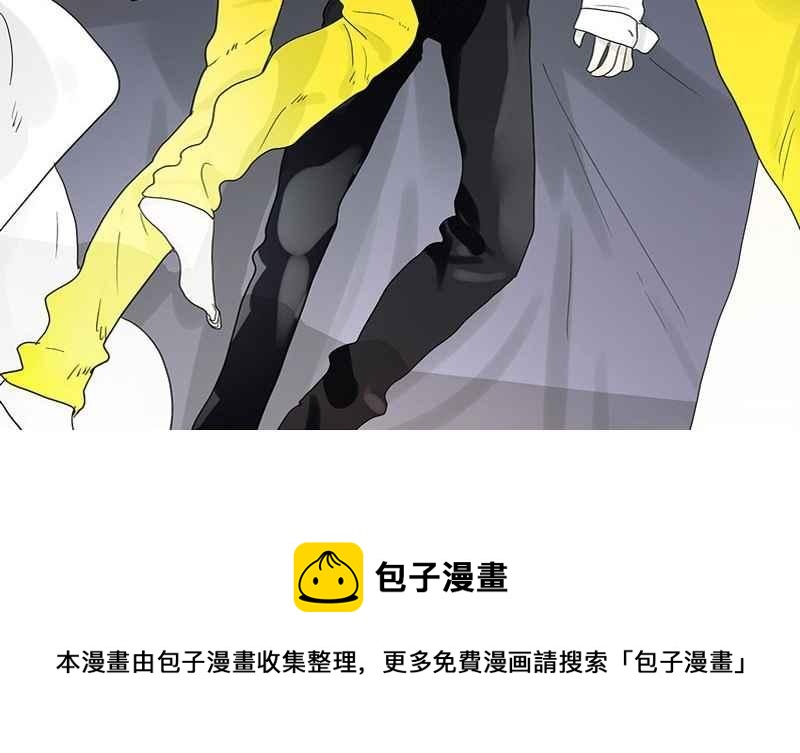 18不限韩漫全集-[第62话] 小鸡内裤无删减无遮挡章节图片 