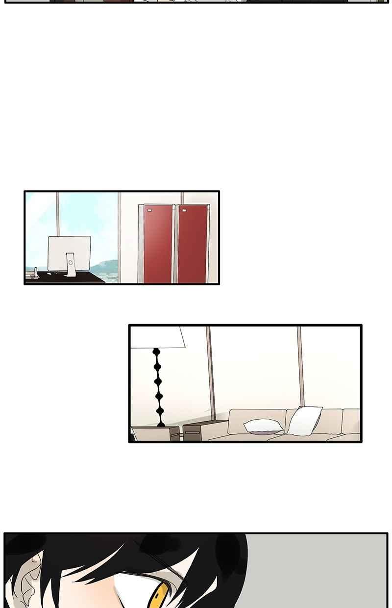 18不限韩漫全集-[第65话] 金公子无删减无遮挡章节图片 