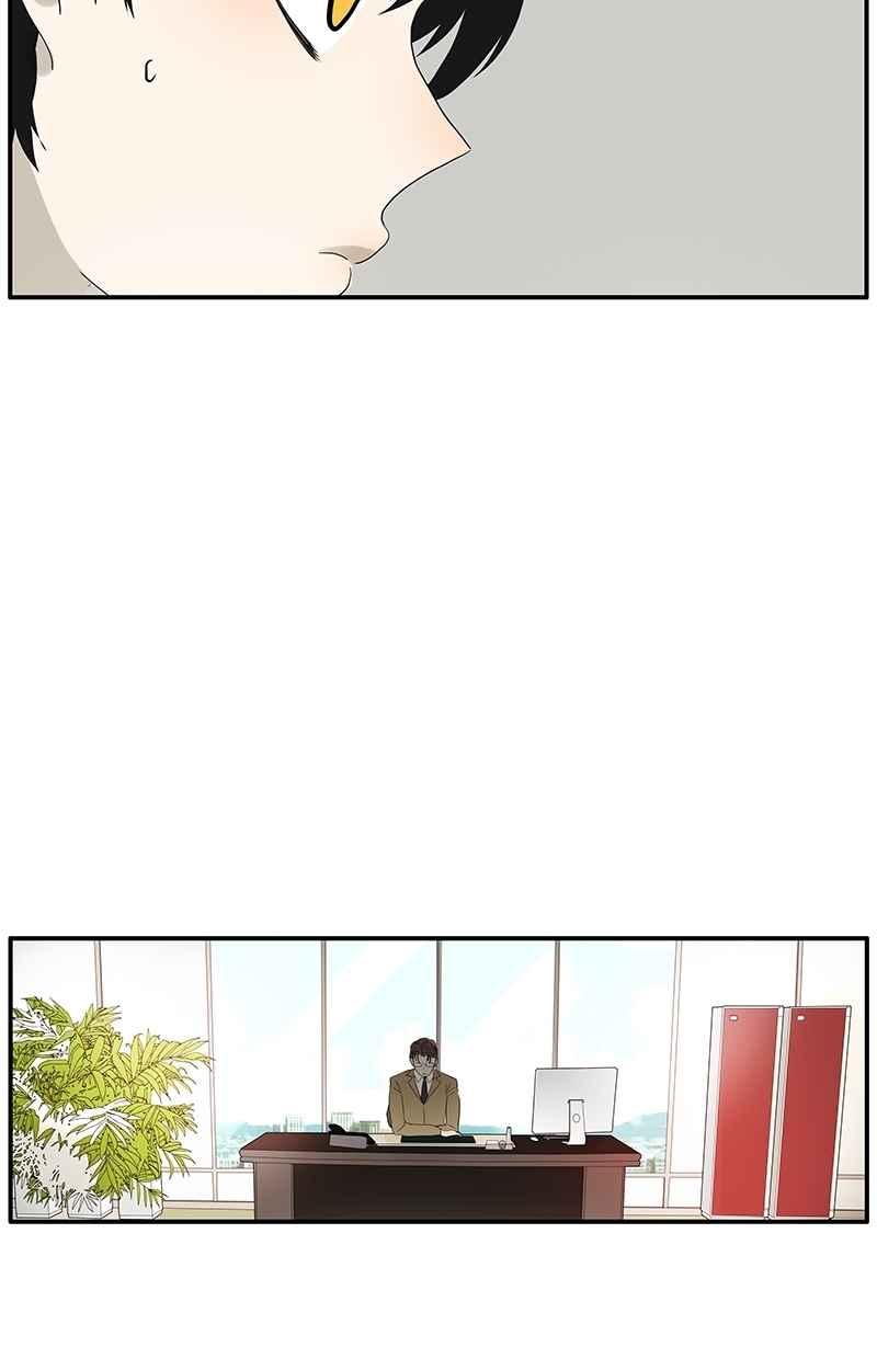 18不限韩漫全集-[第65话] 金公子无删减无遮挡章节图片 