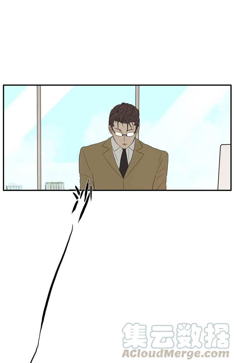 18不限韩漫全集-[第65话] 金公子无删减无遮挡章节图片 