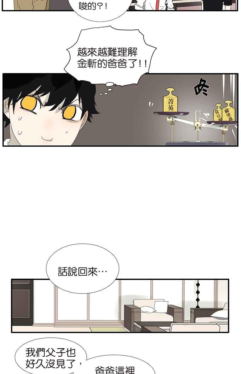 18不限韩漫全集-[第66话] 菁英无删减无遮挡章节图片 