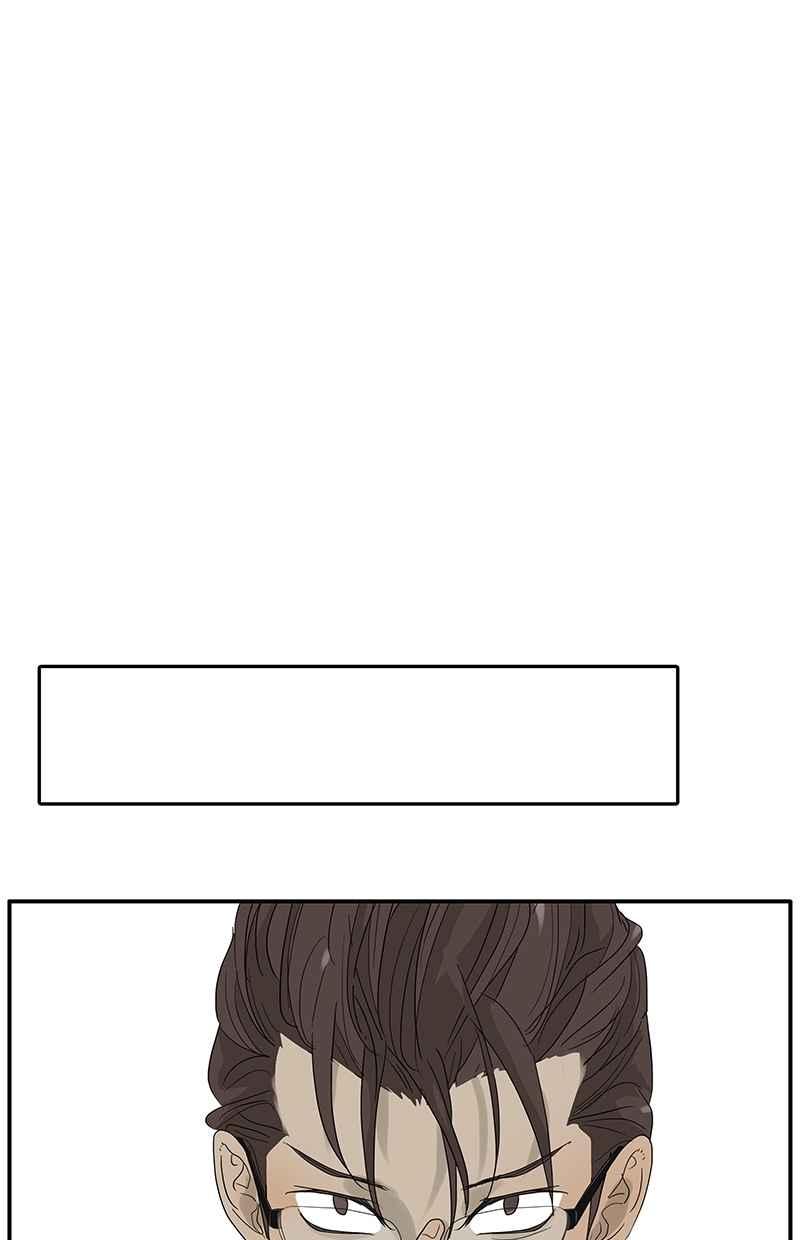 18不限韩漫全集-[第66话] 菁英无删减无遮挡章节图片 