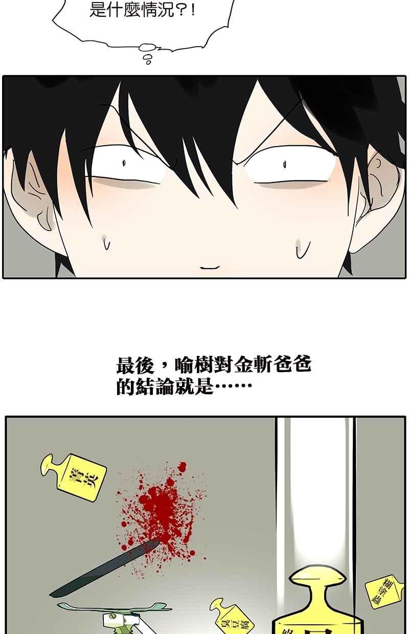 18不限韩漫全集-[第66话] 菁英无删减无遮挡章节图片 