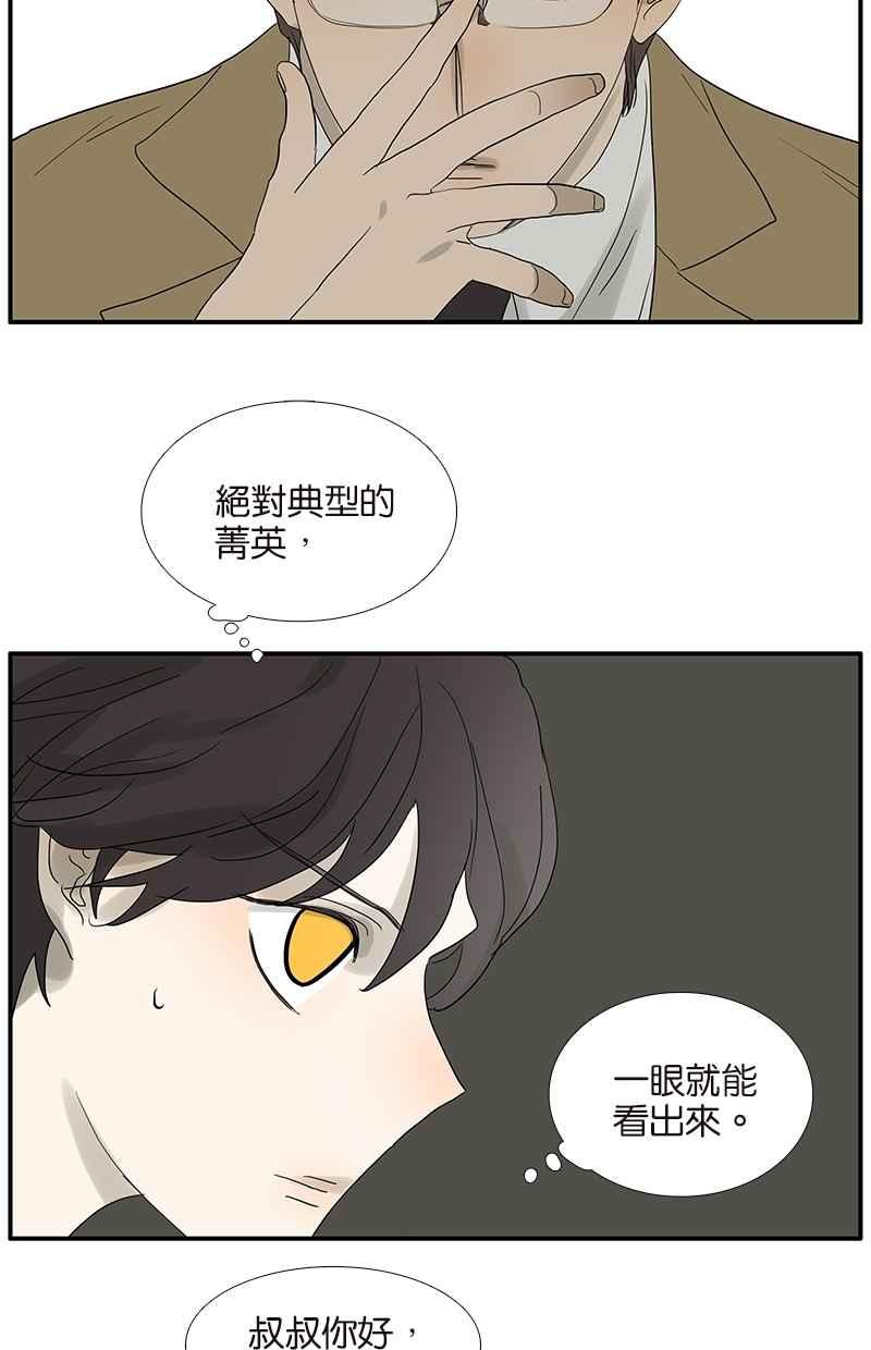 18不限韩漫全集-[第66话] 菁英无删减无遮挡章节图片 