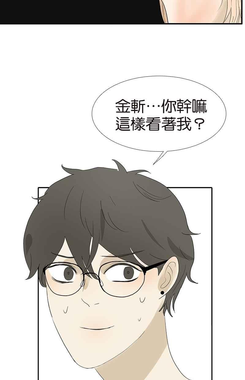 18不限韩漫全集-[番外篇] 情人节之谜（上）无删减无遮挡章节图片 