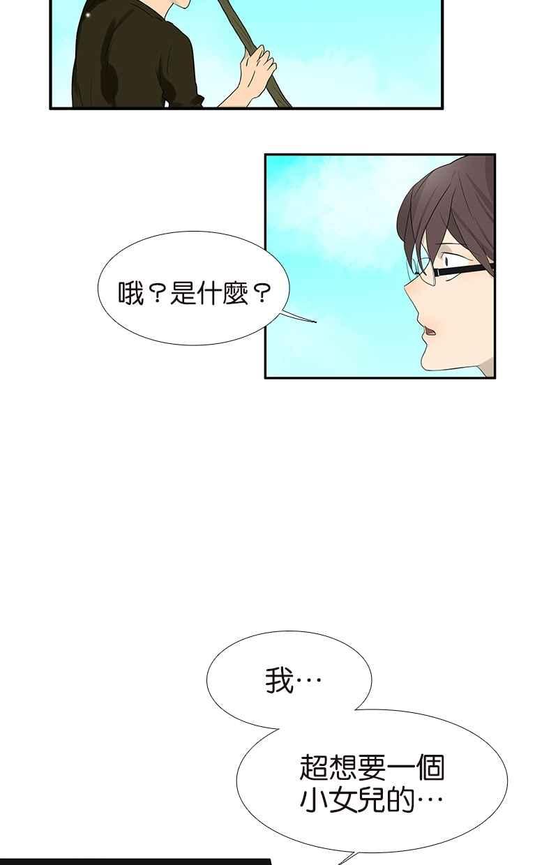 18不限韩漫全集-[第71话] 生孩子无删减无遮挡章节图片 
