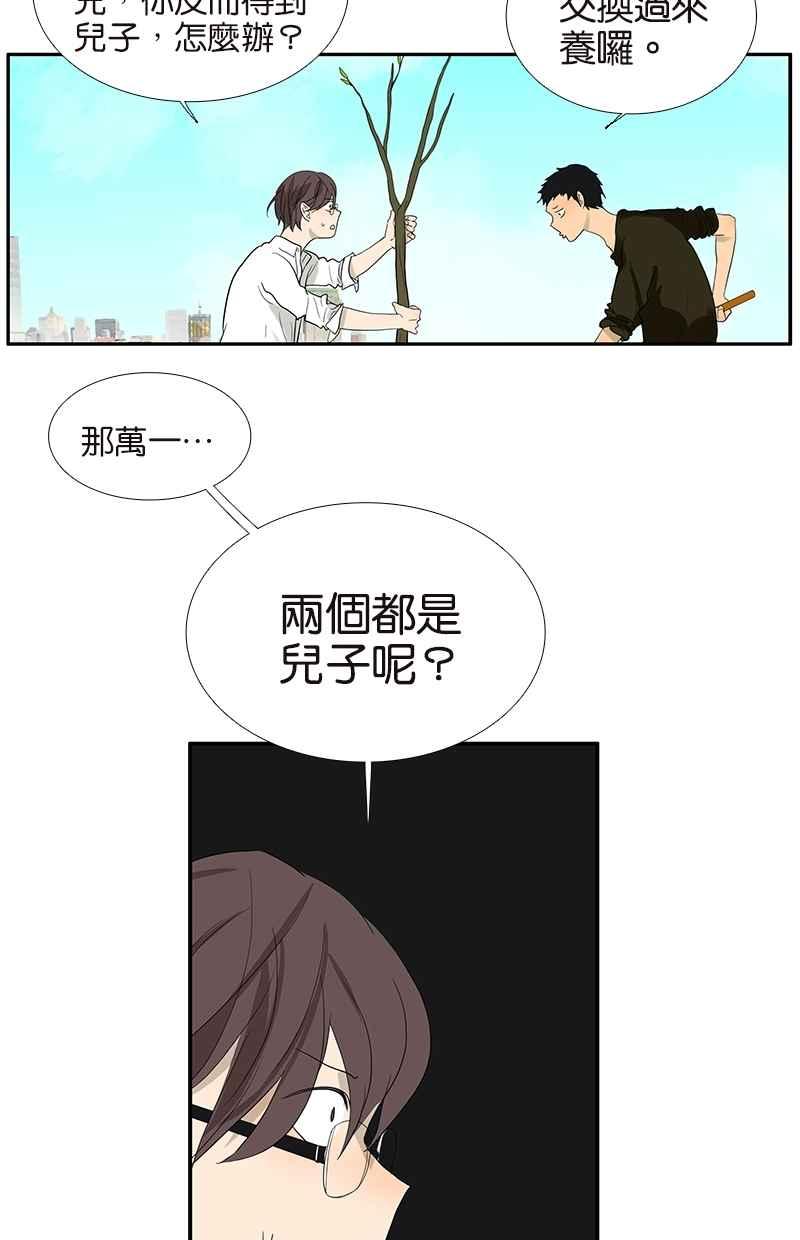 18不限韩漫全集-[第71话] 生孩子无删减无遮挡章节图片 