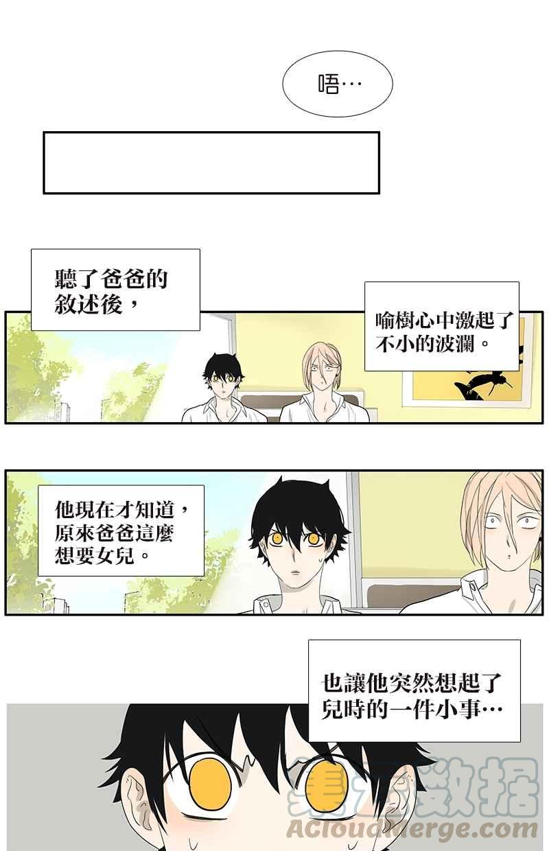 18不限韩漫全集-[第71话] 生孩子无删减无遮挡章节图片 