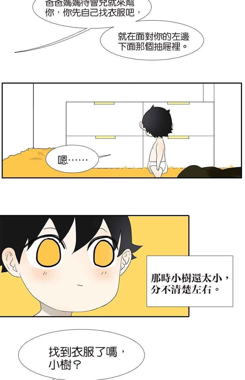 18不限韩漫全集-[第71话] 生孩子无删减无遮挡章节图片 