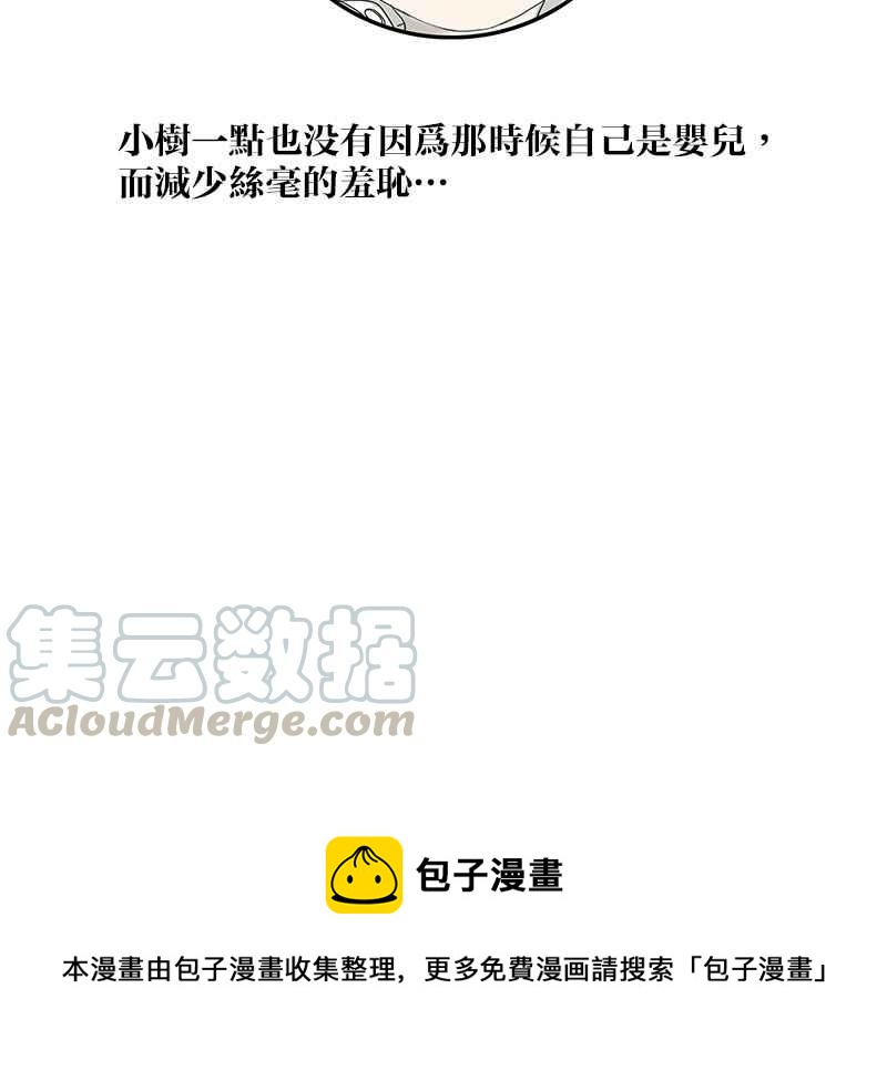 18不限韩漫全集-[第73话] 光溜溜的照片无删减无遮挡章节图片 