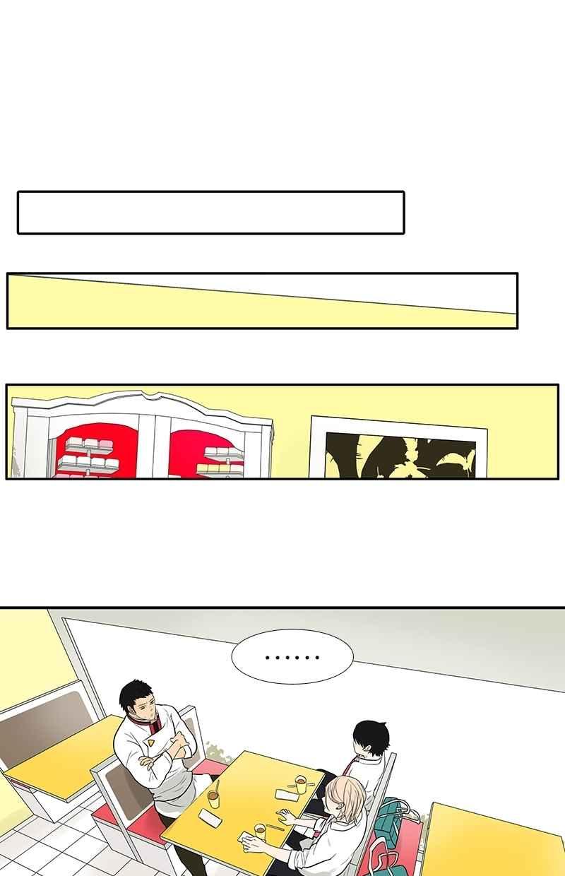 18不限韩漫全集-[第74话] 父债子偿无删减无遮挡章节图片 