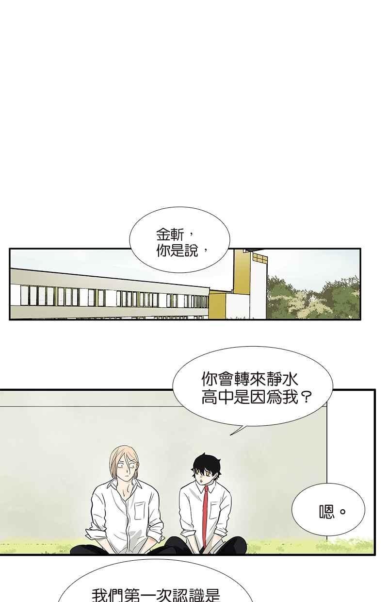 18不限韩漫全集-[第79话]「友好」拜访无删减无遮挡章节图片 