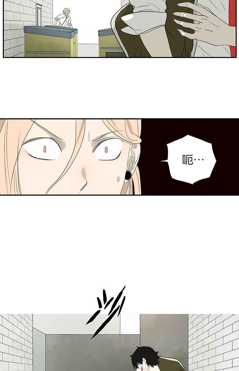 18不限韩漫全集-[第79话]「友好」拜访无删减无遮挡章节图片 