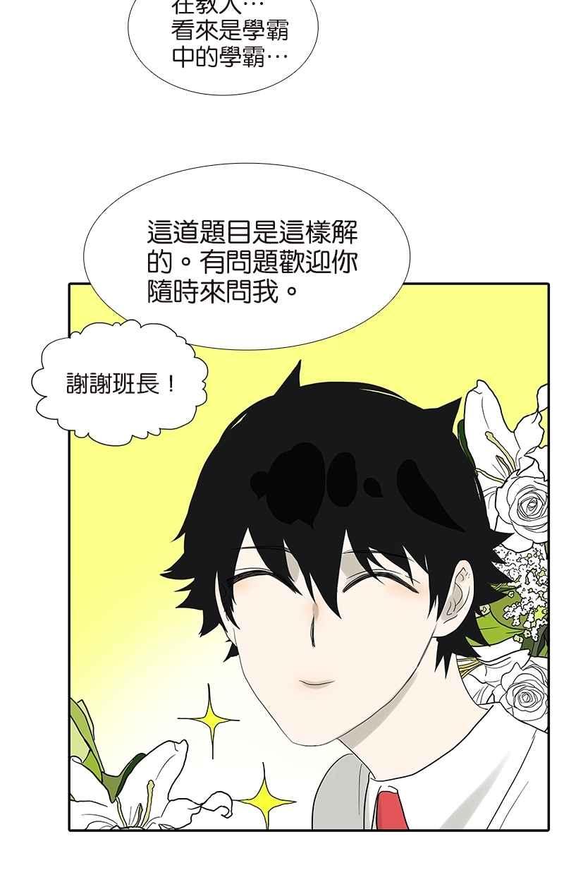 18不限韩漫全集-[第80话] 变脸无删减无遮挡章节图片 