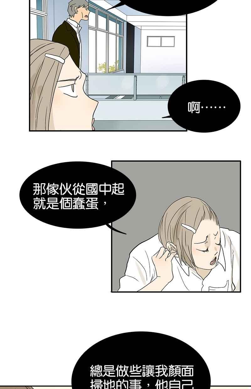 18不限韩漫全集-[第81话] 最初的开始无删减无遮挡章节图片 