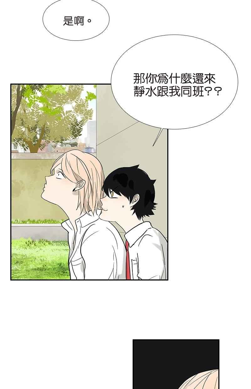18不限韩漫全集-[第81话] 最初的开始无删减无遮挡章节图片 