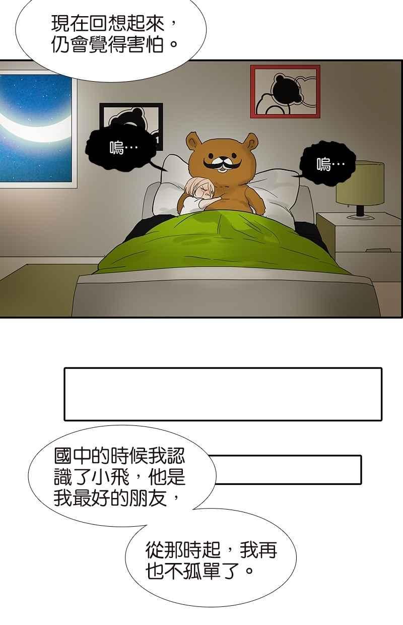 18不限韩漫全集-[第81话] 最初的开始无删减无遮挡章节图片 