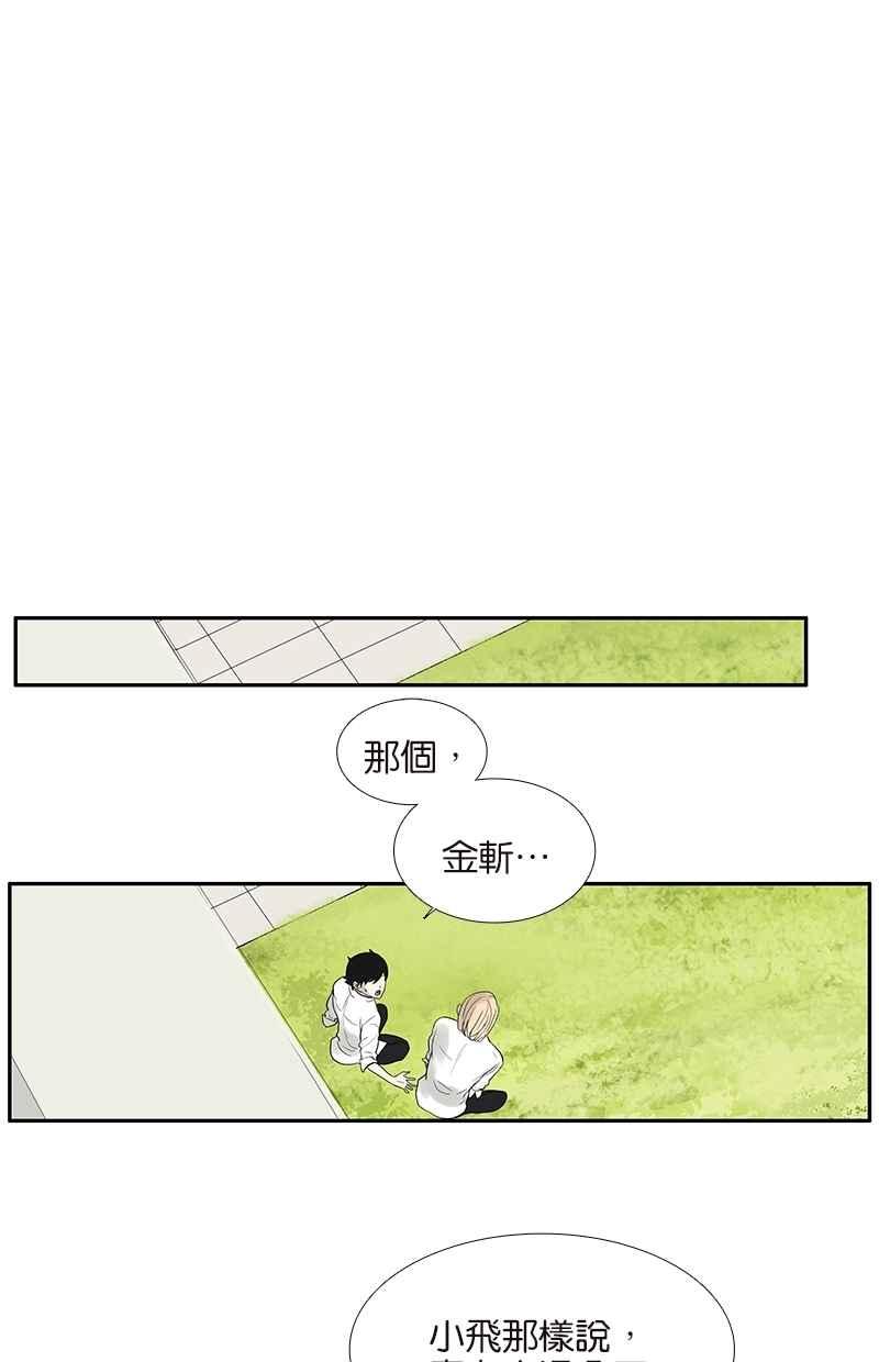 18不限韩漫全集-[第82话] 我们不一样无删减无遮挡章节图片 