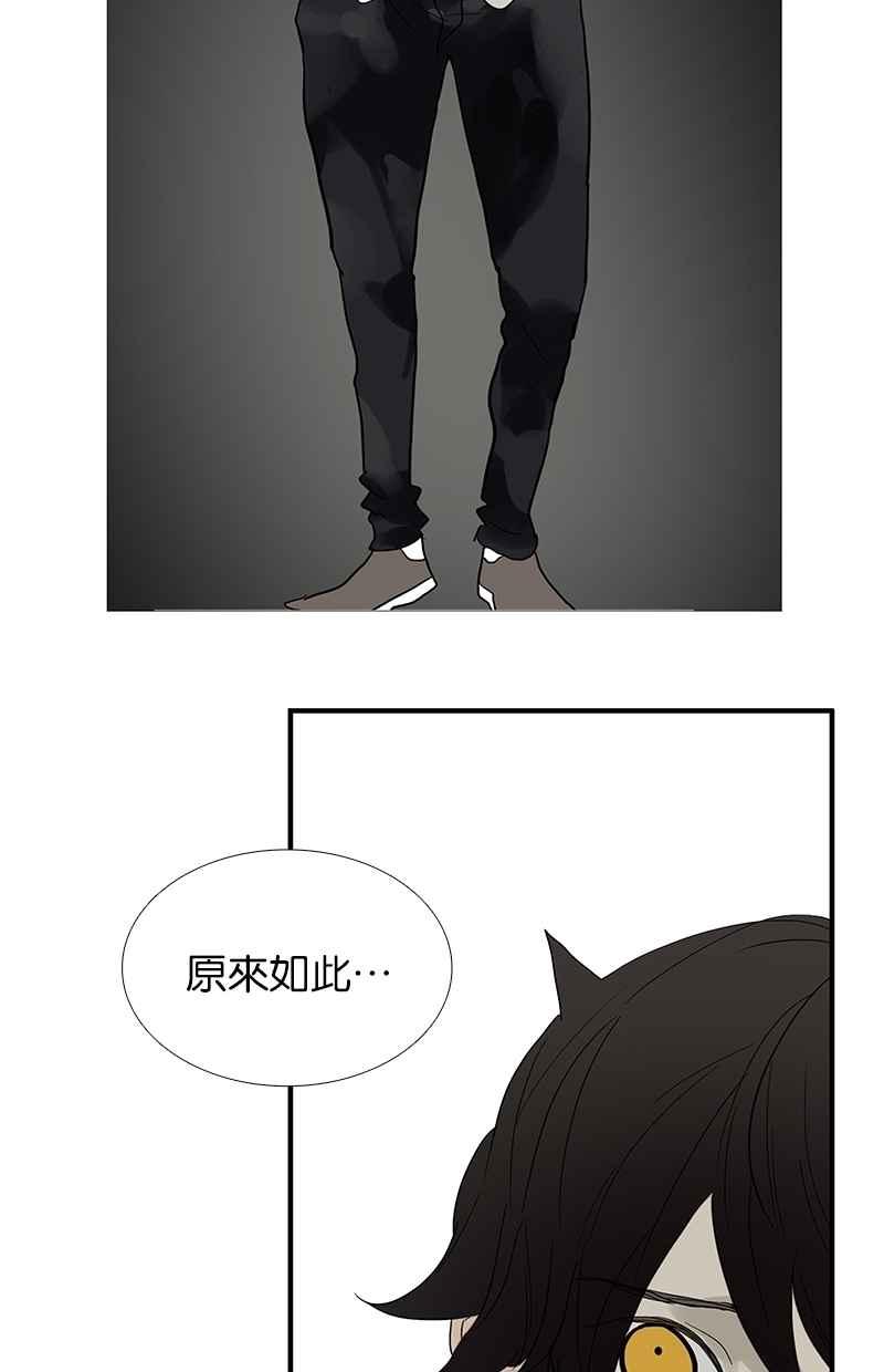 18不限韩漫全集-[第85话] 补考无删减无遮挡章节图片 