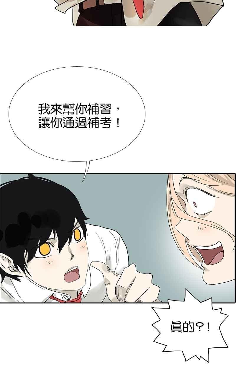 18不限韩漫全集-[第85话] 补考无删减无遮挡章节图片 