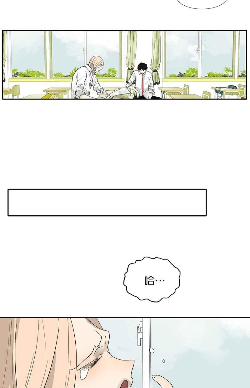 18不限韩漫全集-[第85话] 补考无删减无遮挡章节图片 