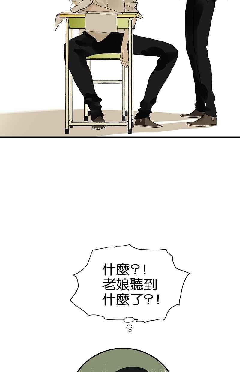 18不限韩漫全集-[第85话] 补考无删减无遮挡章节图片 