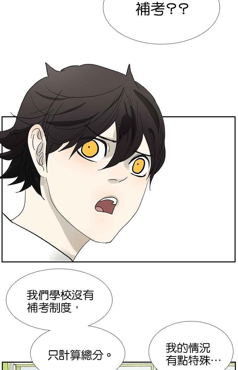 18不限韩漫全集-[第85话] 补考无删减无遮挡章节图片 