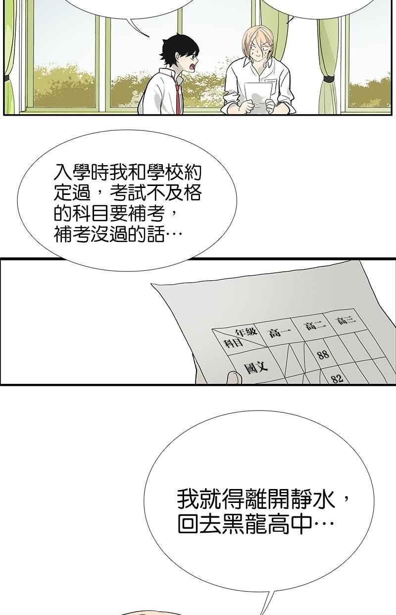 18不限韩漫全集-[第85话] 补考无删减无遮挡章节图片 