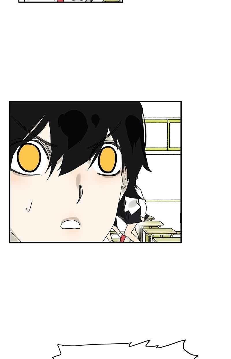 18不限韩漫全集-[第85话] 补考无删减无遮挡章节图片 