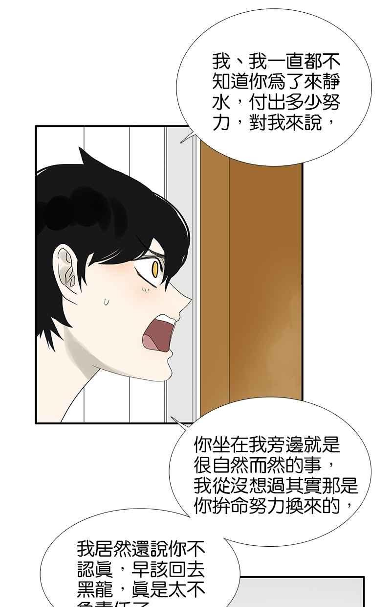 18不限韩漫全集-[第86话] 同居好吗？无删减无遮挡章节图片 