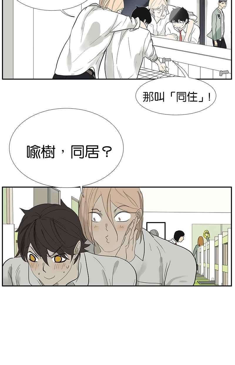 18不限韩漫全集-[第86话] 同居好吗？无删减无遮挡章节图片 