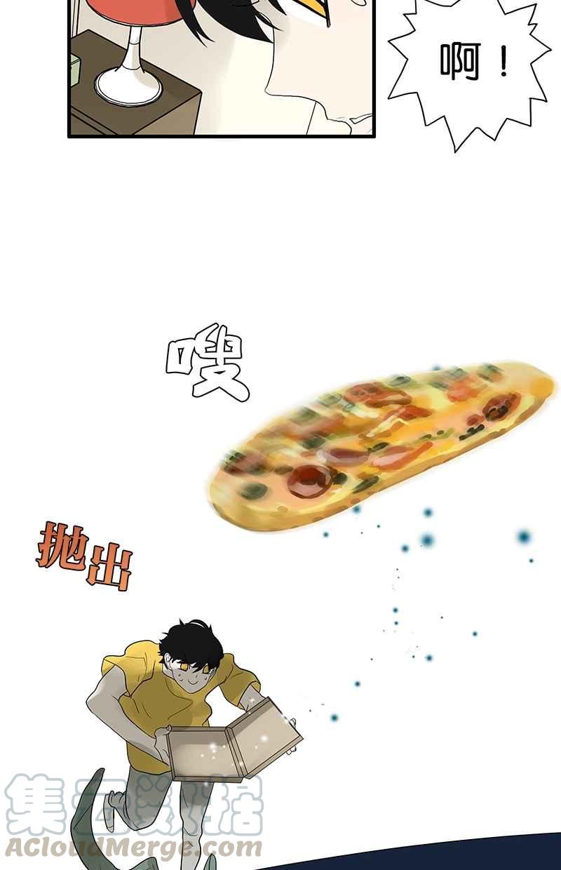 18不限韩漫全集-[第93话] 进步无删减无遮挡章节图片 