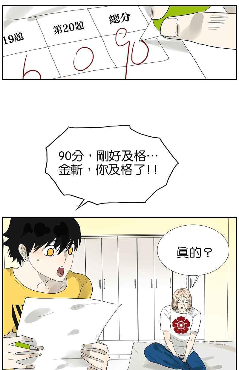18不限韩漫全集-[第93话] 进步无删减无遮挡章节图片 