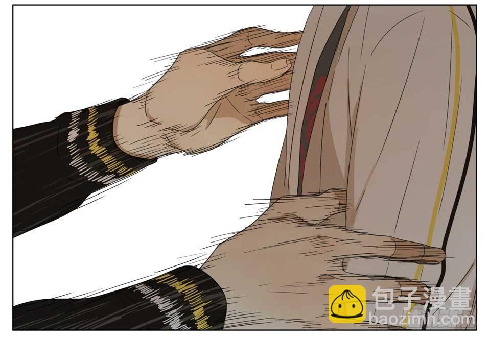 19天韩漫全集-真正的想法无删减无遮挡章节图片 