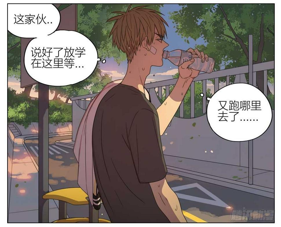19天韩漫全集-在一起无删减无遮挡章节图片 