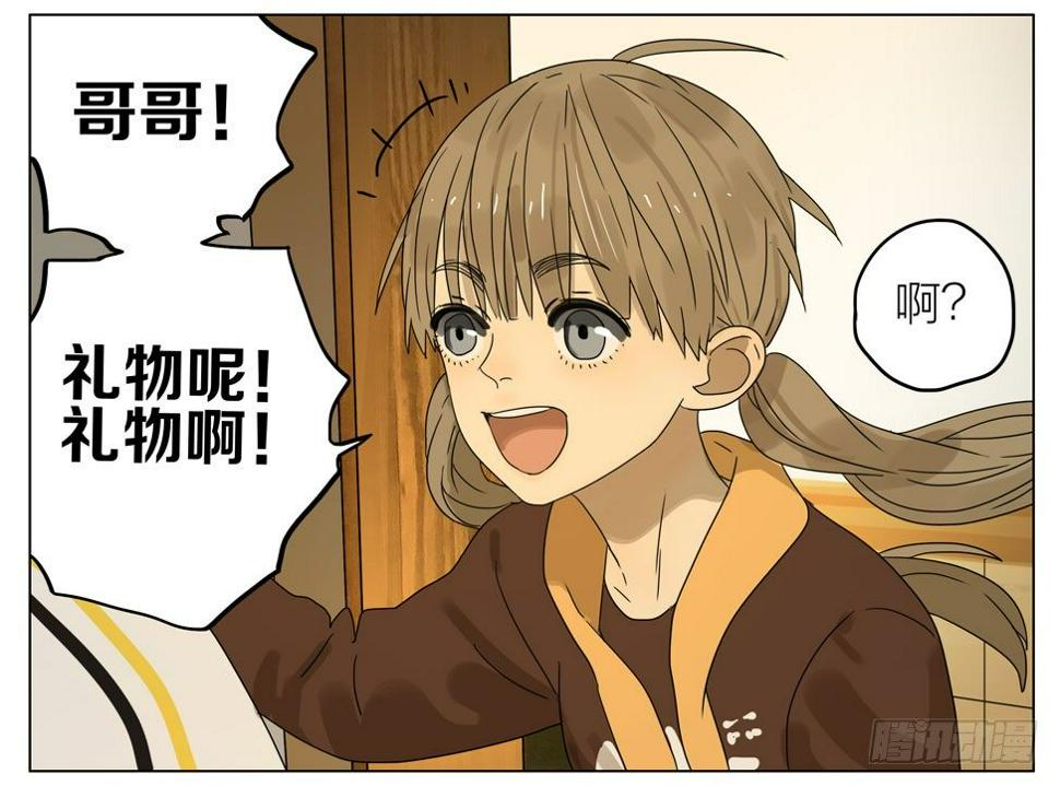 19天韩漫全集-生日礼物呢无删减无遮挡章节图片 