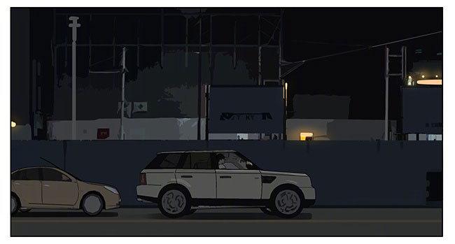 19天韩漫全集-条件无删减无遮挡章节图片 