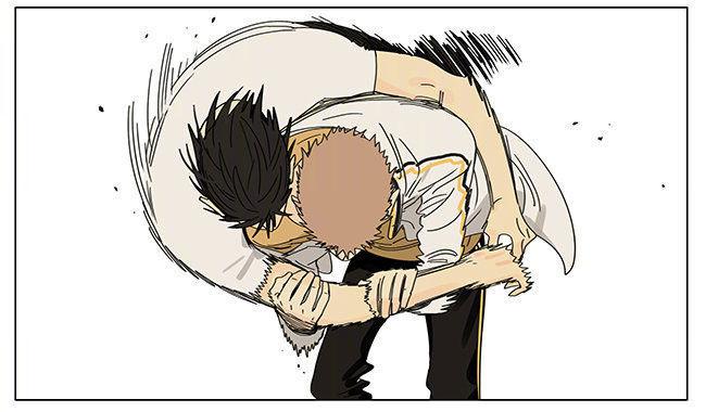 19天韩漫全集-好大的家无删减无遮挡章节图片 