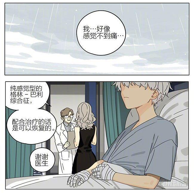 19天韩漫全集-蛇立无删减无遮挡章节图片 