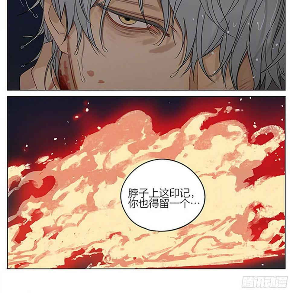19天韩漫全集-同类无删减无遮挡章节图片 