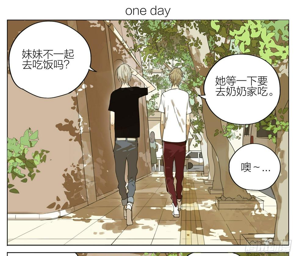 19天韩漫全集-谁管你无删减无遮挡章节图片 