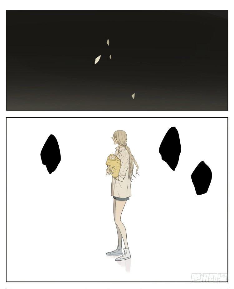 19天韩漫全集-见一无删减无遮挡章节图片 