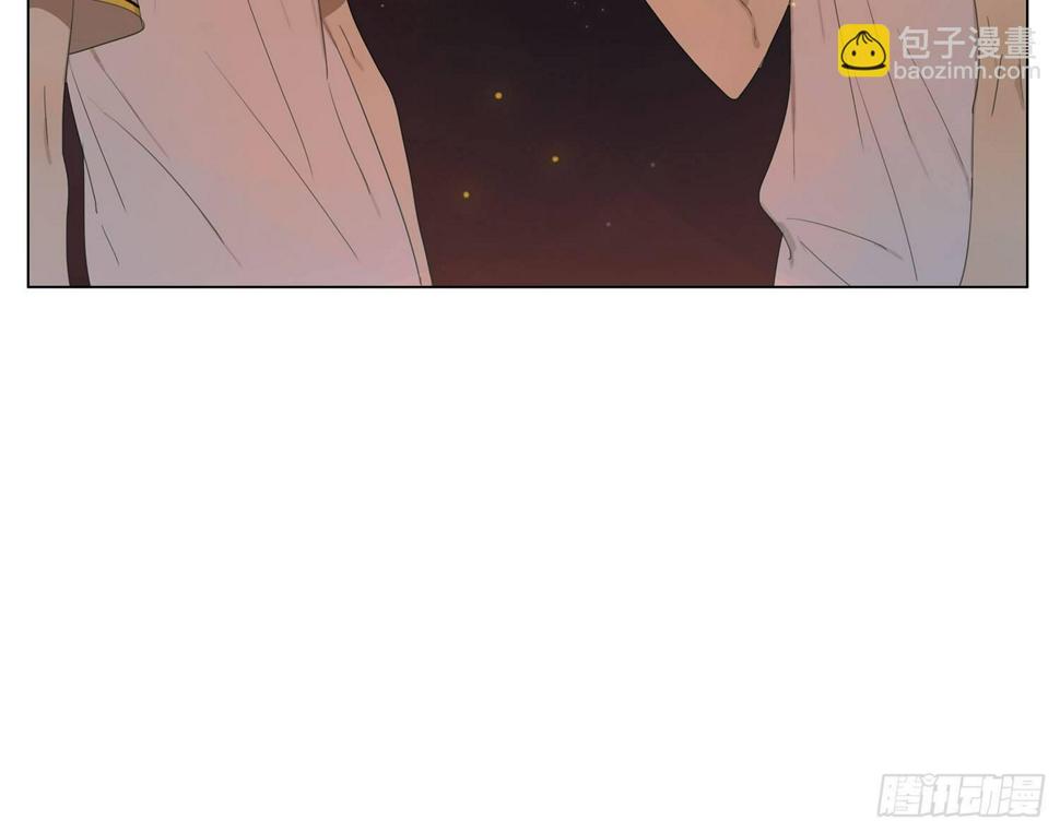 19天韩漫全集-这里无删减无遮挡章节图片 