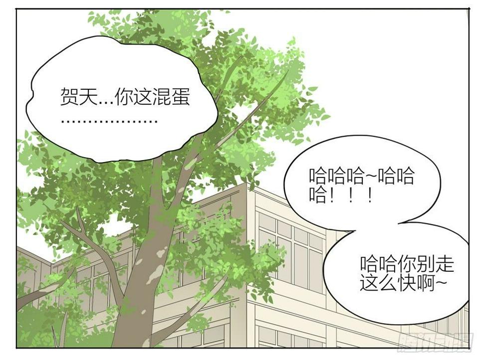 19天韩漫全集-猫怎么叫无删减无遮挡章节图片 