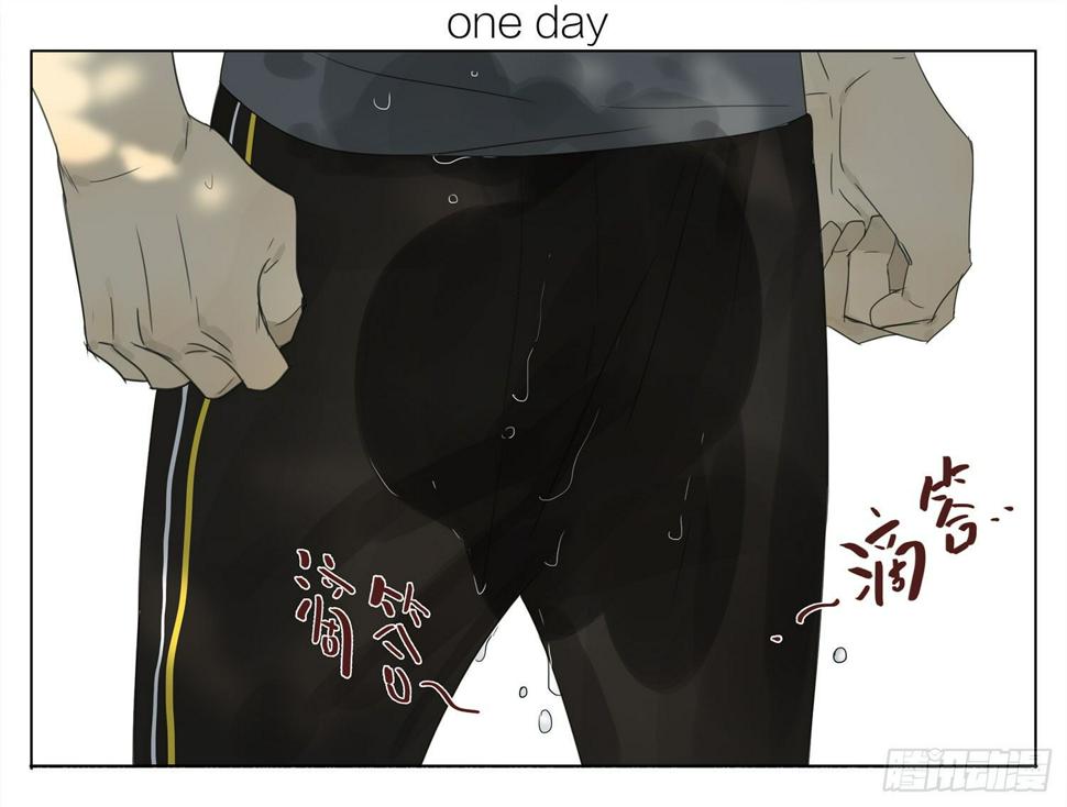 19天韩漫全集-换裤子无删减无遮挡章节图片 