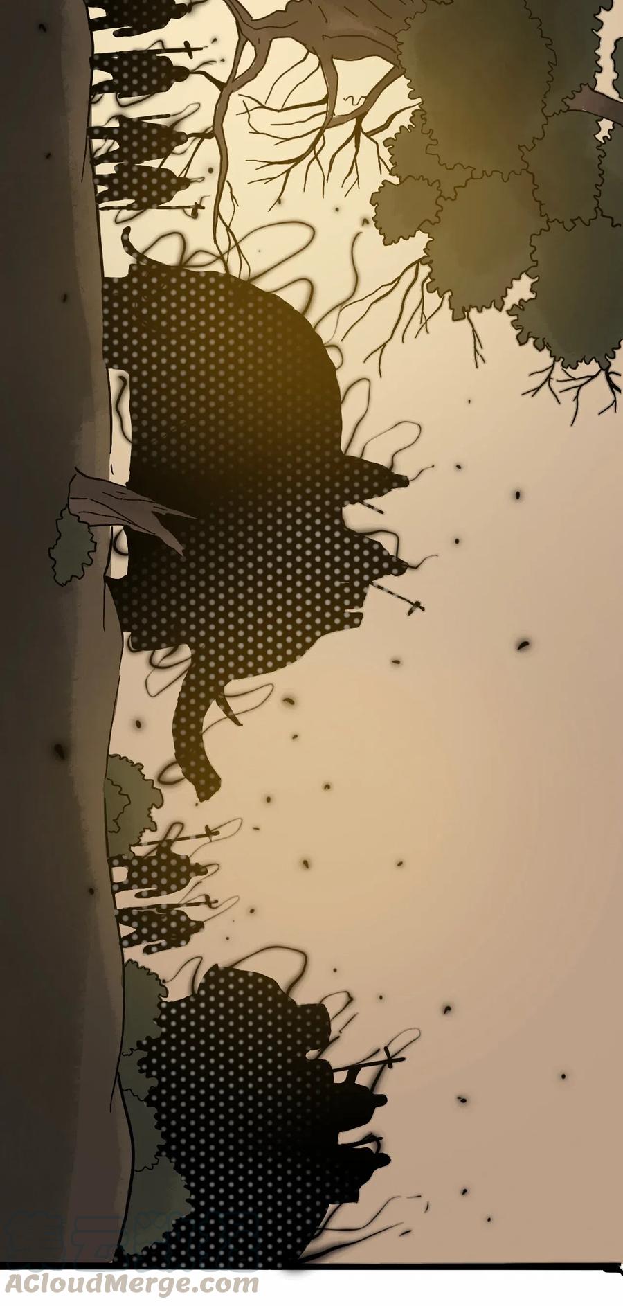 404事件簿-30秒后世界末日韩漫全集-094 记忆错乱无删减无遮挡章节图片 