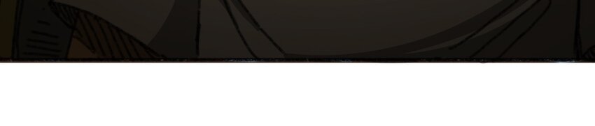 404事件簿-30秒后世界末日韩漫全集-031 失控的城市无删减无遮挡章节图片 