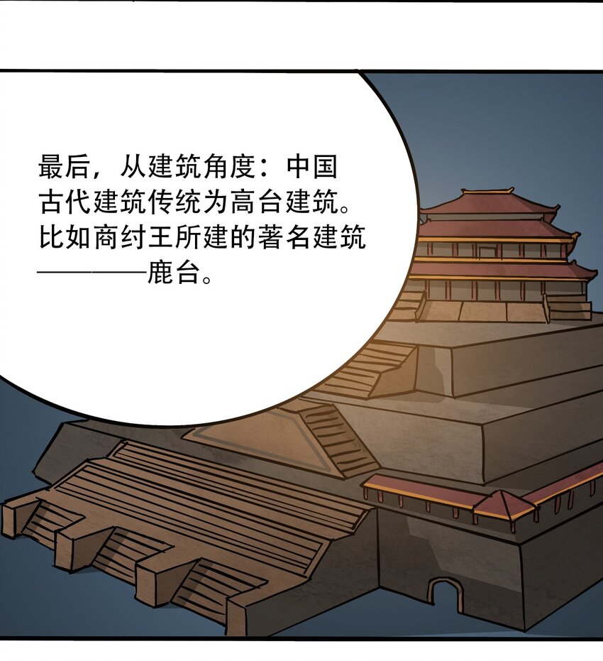 404事件簿-30秒后世界末日韩漫全集-045 尘封的历史无删减无遮挡章节图片 