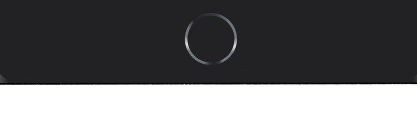 404事件簿-30秒后世界末日韩漫全集-006 直播计划无删减无遮挡章节图片 