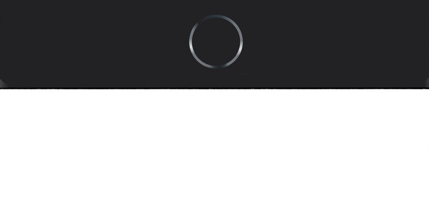 404事件簿-30秒后世界末日韩漫全集-006 直播计划无删减无遮挡章节图片 